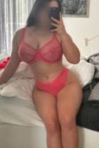 Проститутка Без ПРЕДОПЛАТ (38 лет, Мурманск)